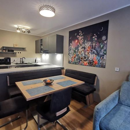Sieghards Home Mayrhofen Ngoại thất bức ảnh