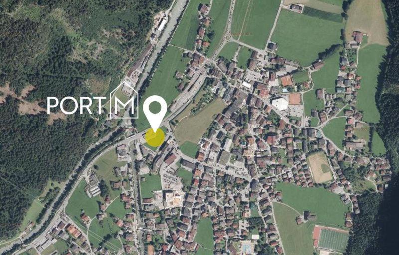 Sieghards Home Mayrhofen Ngoại thất bức ảnh